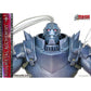Fullmetal Alchemist 20th Anniversary Edition Masterline 1:4 Scale Statue (Pre-Order)