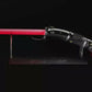Star Wars The Black Series Count Dooku Force Fx Lightsaber