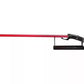 Star Wars The Black Series Count Dooku Force Fx Lightsaber