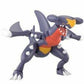 Pokémon Shodo Volume 4 Garchomp Bandai 3" Inch Figure