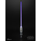 Star Wars The Black Series Elite Darth Revan Force FX Lightsaber Prop Replica (Backorder)
