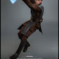 Hot Toys Star Wars Episode II Attack of the Clones Anakin Skywalker 1/6th Scale Figure (Pre-Order)