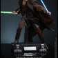 Hot Toys Star Wars Episode II Attack of the Clones Anakin Skywalker 1/6th Scale Figure (Pre-Order)