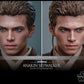 Hot Toys Star Wars Episode II Attack of the Clones Anakin Skywalker 1/6th Scale Figure (Pre-Order)