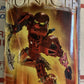 Bionicle LEGO Toa Vakama Metru Nui Set 8601