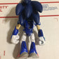 Toy Island Space Fighter Sonic X Sonic Action Figure (Used)