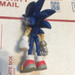 Jazwares 3" Inch Black Knight Sonic Action Figure (Used)