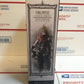 Kingdom Hearts Final Fantasy Bring Arts Cloud Strife Another Form Limited Edition (Used)
