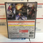 Kingdom Hearts Final Fantasy Bring Arts Cloud Strife Another Form Limited Edition (Used)
