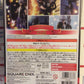 Kingdom Hearts III Bring Arts Riku (Used)