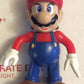 Mario Kart 64 ToyBiz Mario Figure (Used)