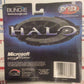 Joyride Studios Halo Mini Series Campaign Slayer Battle Pack 2-Pack Action Figure Set