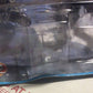 Joyride Studios Halo Mini Series Campaign Slayer Battle Pack 2-Pack Action Figure Set