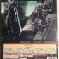Play Arts Kai Cloud Strife Final Fantasy VII Remake (Used)
