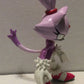 Jazwares Sonic 3" Inch Blaze The Cat Action Figure (Used)