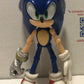Jazwares 5" Inch Black Knight Sonic Action Figure (Used)