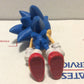 Jazwares Sonic 3" Inch Classic Sonic Action Figure (Used)