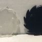 Jazwares 3" Inch Sonic The Hedgehog Stand (Used)