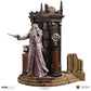 Iron Studios Harry Potter Albus Dumbledore Deluxe Art 1:10 Scale Statue (Pre-Order)