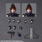 Final Fantasy VII Remake Play Arts Kai Jessie, Cloud & Bike Set BUNDLE/LOT (Pre-Order)