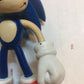 Joyride Studios Sonic Adventure 2 Battle Figure Soap Shoes (Used)