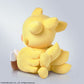 Final Fantasy Jumbo Chocobo Plush 24" Inch (Pre-Order)