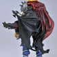 Play Arts Kingdom Hearts Cloud Strife Action Figure