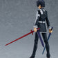 Figma Sword Art Online Kirito: Alicization ver. Figure