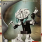 Lego Bionicle Bohrok Va 8551 Kohrak Va 2002