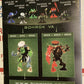 Lego Bionicle Bohrok Va 8551 Kohrak Va 2002