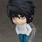 Nendoroid Death Note L 2.0 Rerelease (Pre-order)