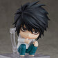 Nendoroid Death Note L 2.0 Rerelease (Pre-order)