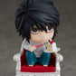 Nendoroid Death Note L 2.0 Rerelease (Pre-order)