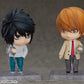 Nendoroid Death Note L 2.0 Rerelease (Pre-order)