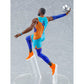 Space Jam: A New Legacy LeBron James Pop Up Parade Statue (Pre-Order)