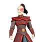 Avatar: The Last Airbender Wave 1 Prince Zuko 7-Inch Action Figure (Pre-Order)