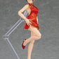 Mika Mini Skirt Chinese Dress Outfit Figma Action Figure (Pre-Order)