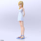 Bring Arts Namine Kingdom Hearts III (3) Action Figure (Used)
