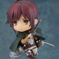 Nendoroid Attack on Titan Sasha Braus Action Figure (Pre-Order)