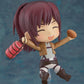 Nendoroid Attack on Titan Sasha Braus Action Figure (Pre-Order)