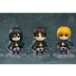 Nendoroid Attack on Titan Sasha Braus Action Figure (Pre-Order)