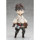 Pop Up Parade Bravely Default Tiz Arrior Statue (Pre-Order)