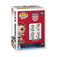 Pop! Sports Legends USA Alex Morgan Vinyl Figure #13 (Pre-Order)