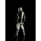 G.I. Joe x TOA Heavy Industries Storm Shadow 1:6 Scale Action Figure (Pre-Order)