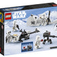 LEGO Star Wars Snowtrooper Battle Pack Set 75320 (Pre-Order)