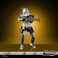 Star Wars The Clone Wars The Vintage Collection ARC Trooper Fives 3 3/4-Inch Kenner Figure