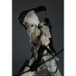 G.I. Joe x TOA Heavy Industries Storm Shadow 1:6 Scale Action Figure (Pre-Order)