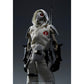 G.I. Joe x TOA Heavy Industries Storm Shadow 1:6 Scale Action Figure (Pre-Order)