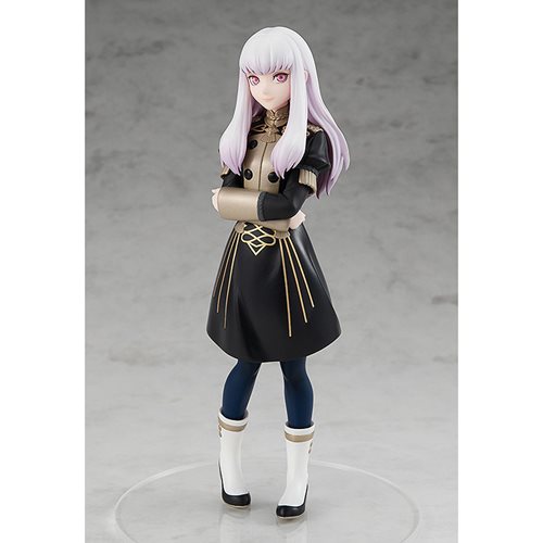 Fire Emblem: Three Houses Lysithea von Ordelia Pop Up Parade (Pre-Order)