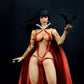 Vampirella 1:12 Executive Loose Collector (Pre-Sale)